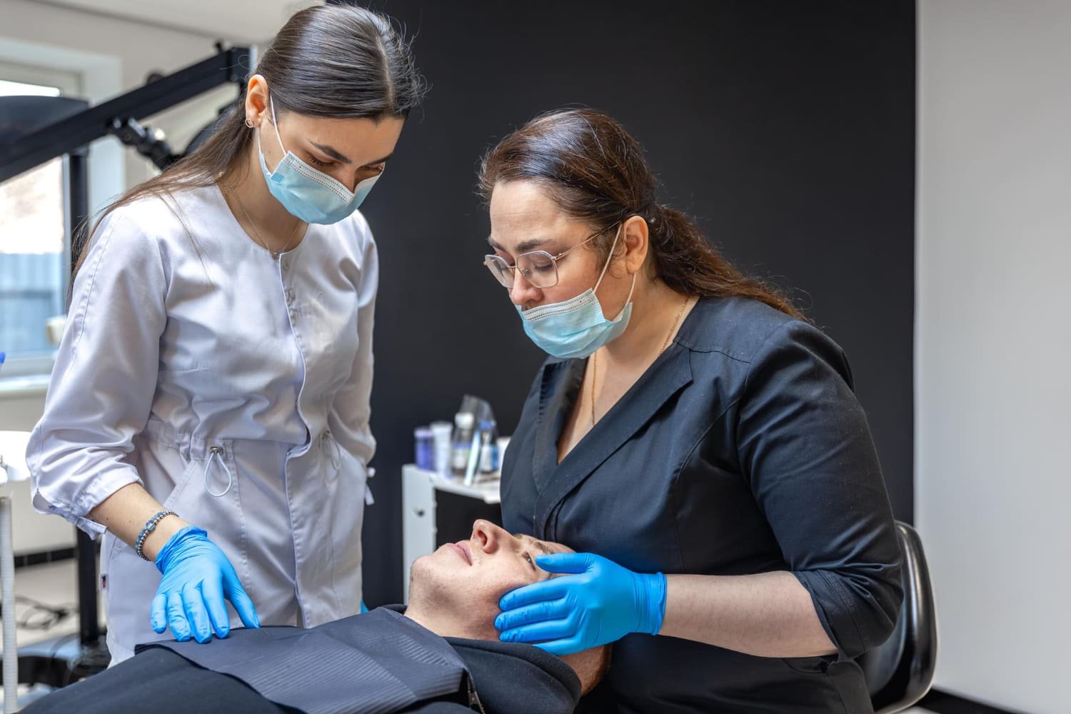 Clinical Dermatology